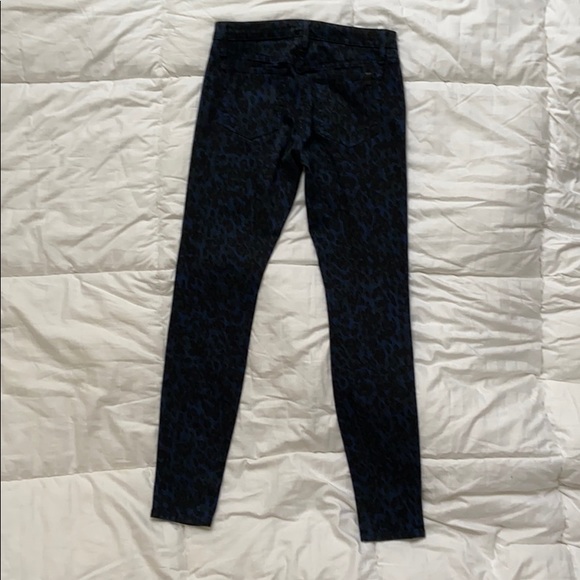 Women’s Joe’s Jean - Picture 2 of 6